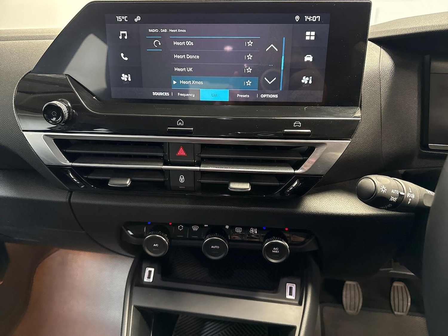 Used Citroen C4 2022 for sale - 76904990: Photo 23