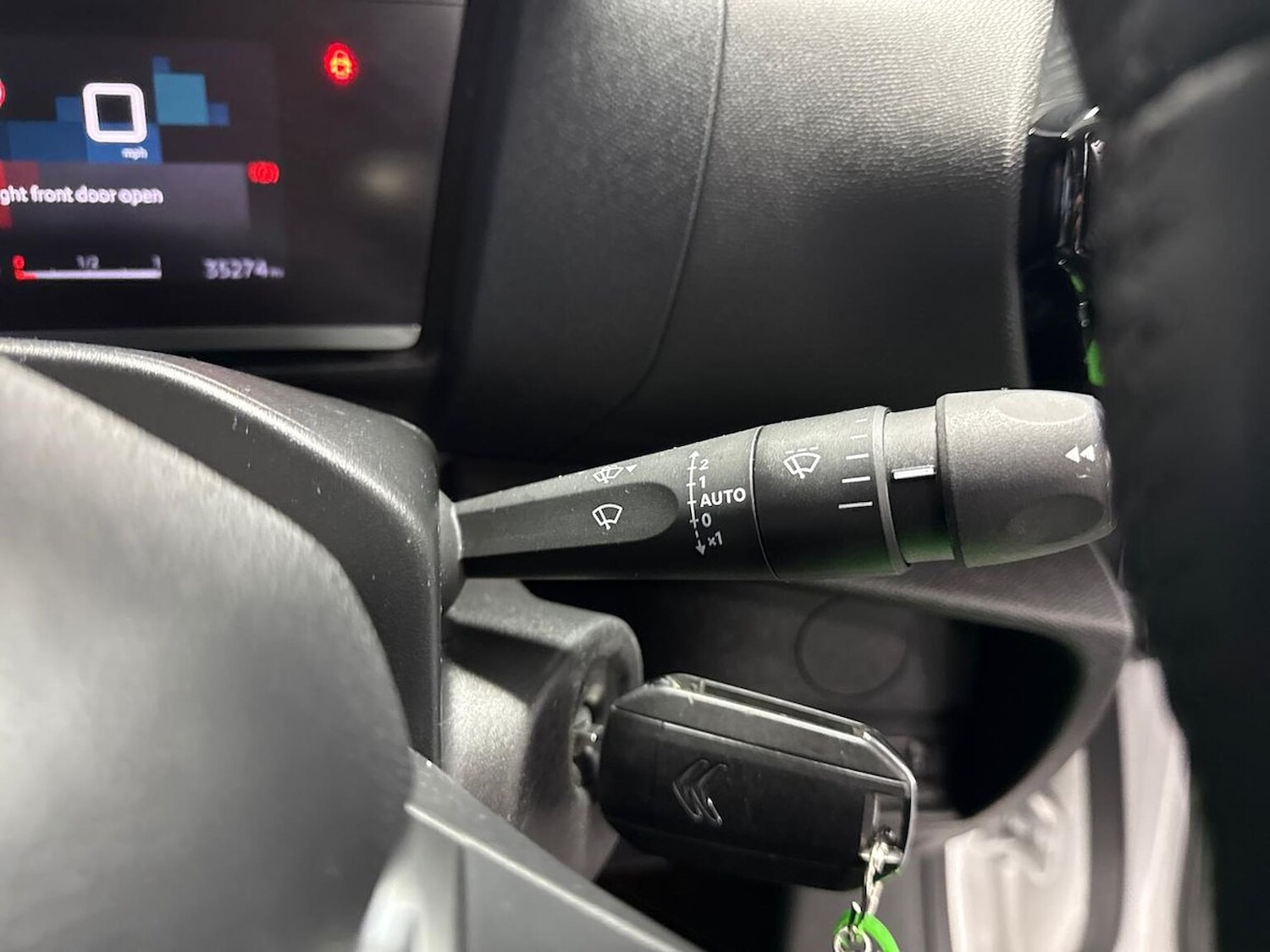 Used Citroen C4 2022 for sale - 76904990: Photo 27