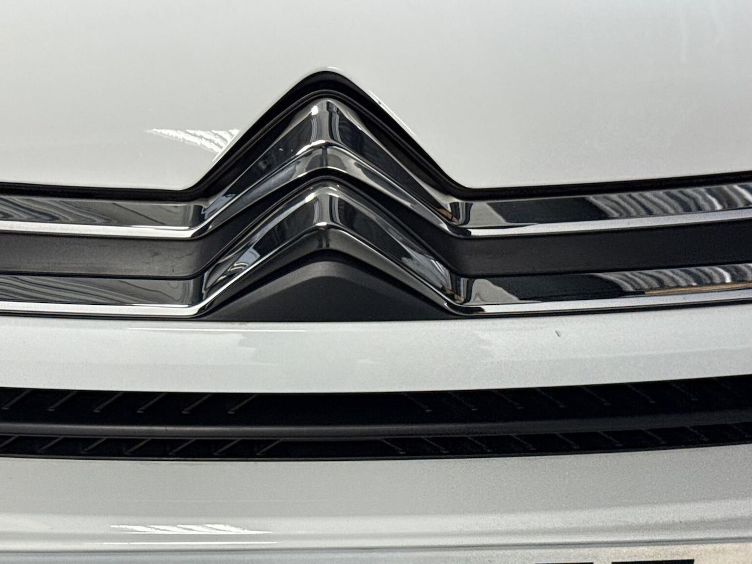 Used Citroen C4 2022 for sale - 76904990: Photo 28