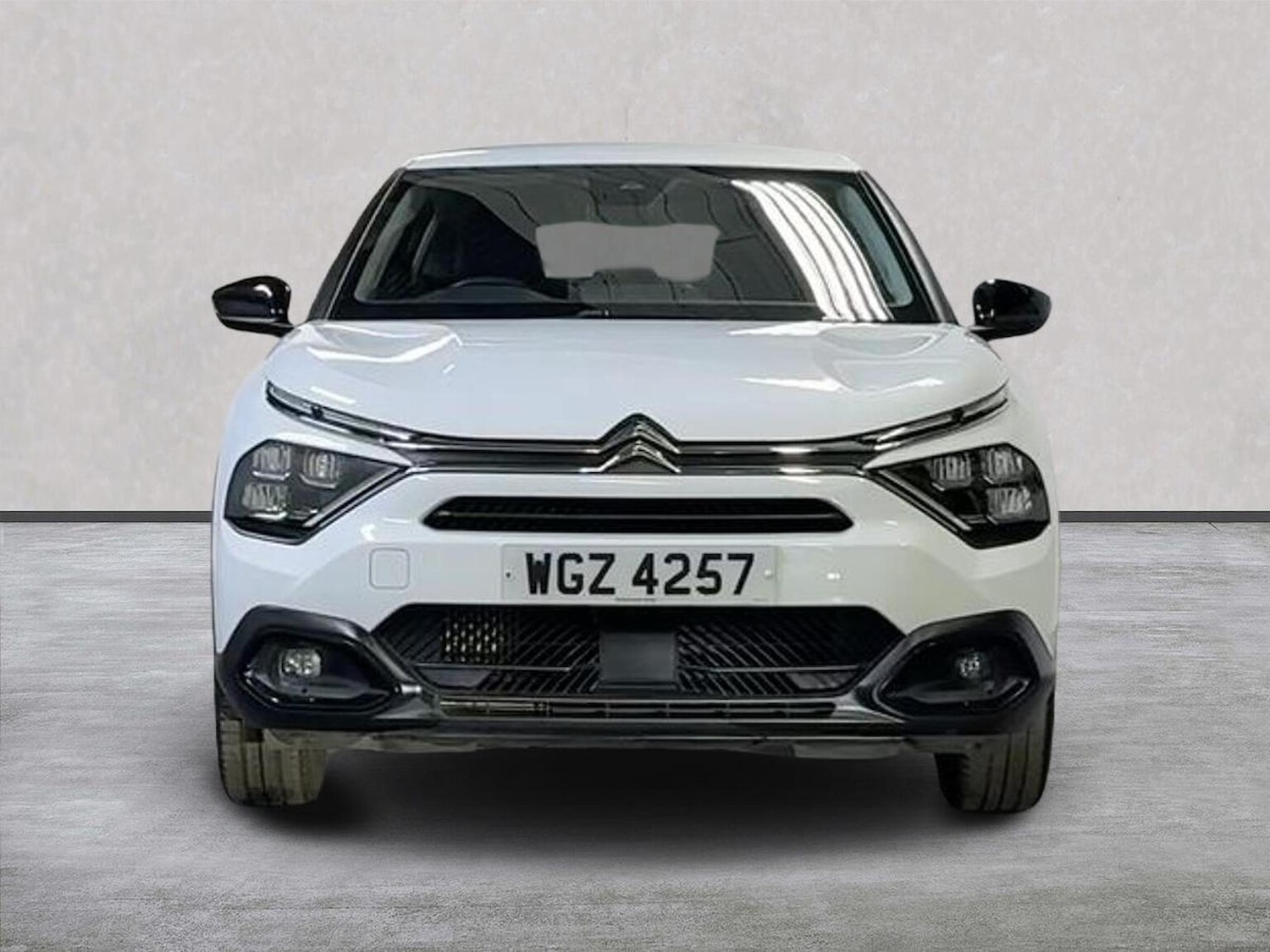 Used Citroen C4 2022 for sale - 76904990: Photo 5