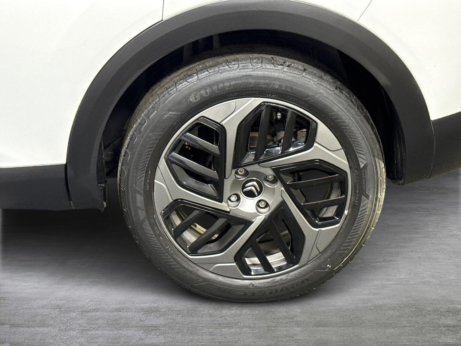 Used Citroen C4 2022 for sale - 76904990: Photo 6