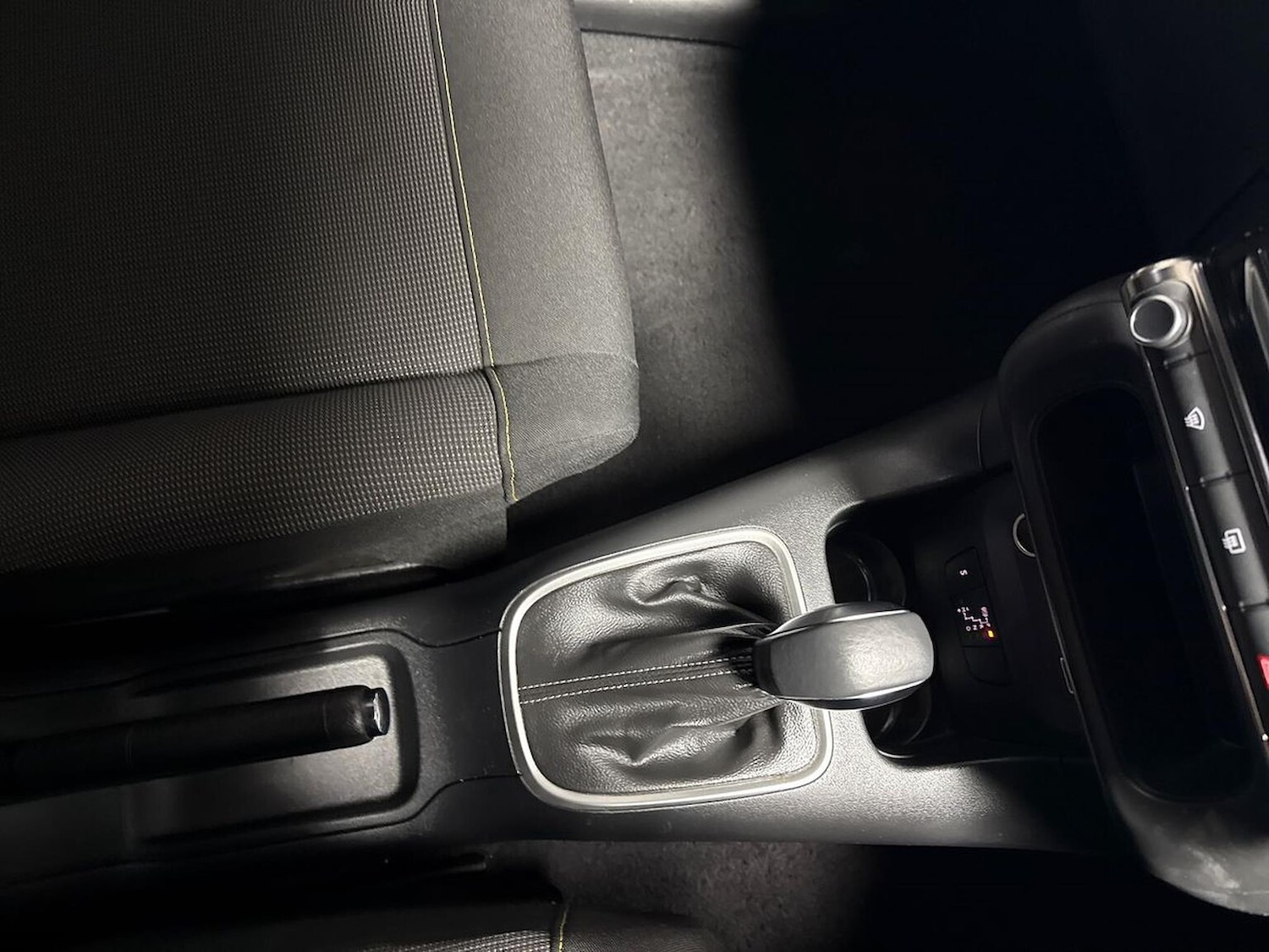 Used Citroen C3 2024 for sale - 76846016: Photo 13