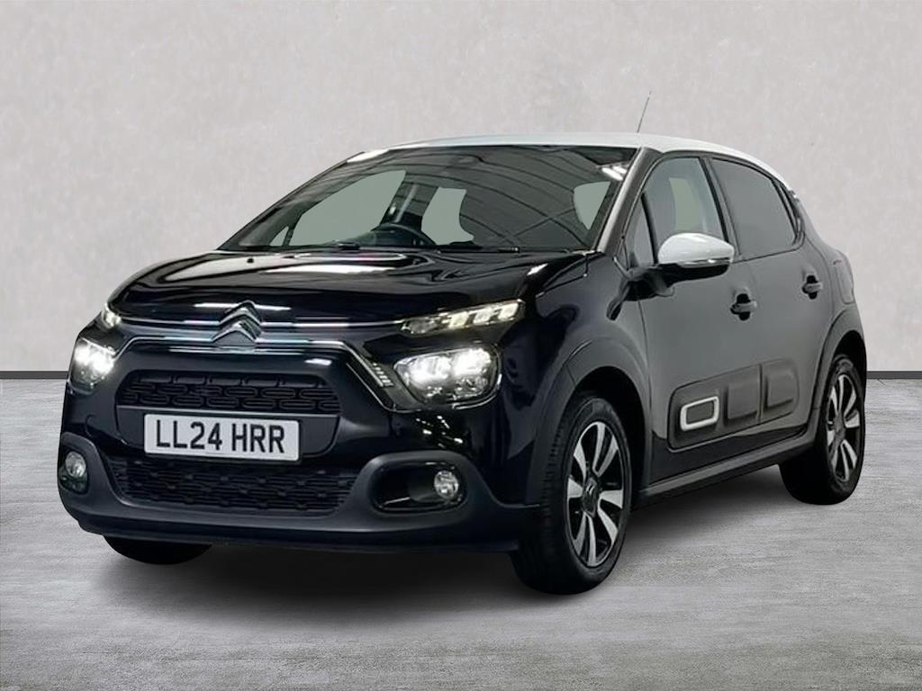 Used Citroen C3 2024 for sale - 76846016: Photo 20