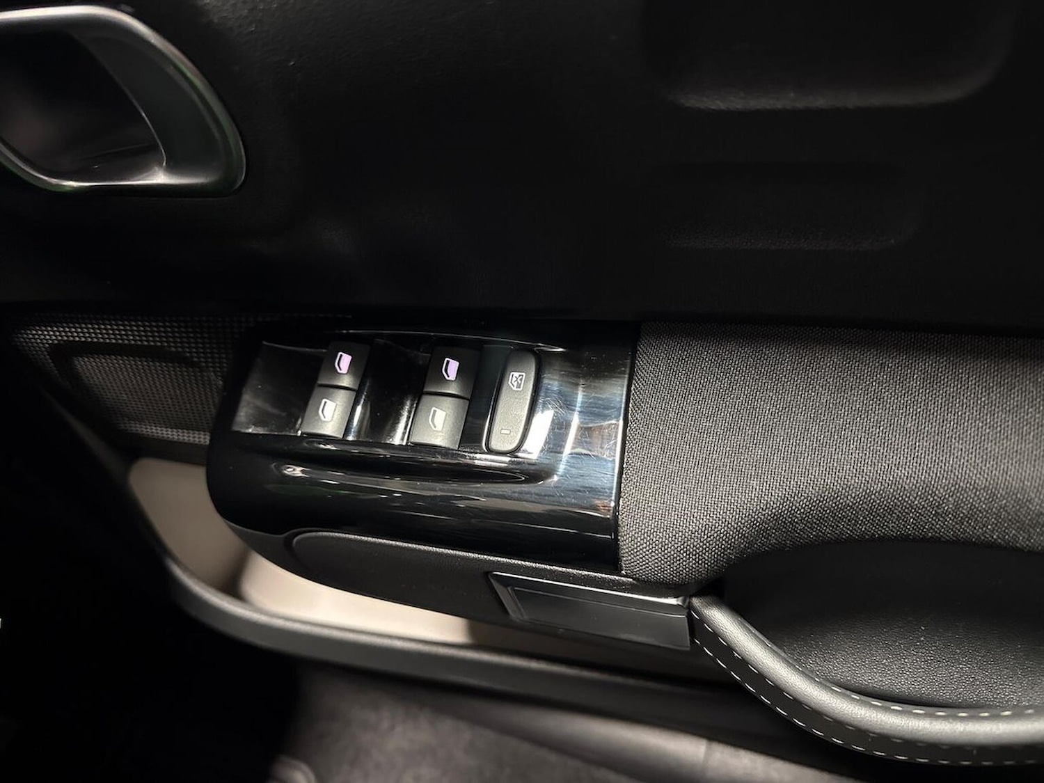 Used Citroen C3 2024 for sale - 76846016: Photo 21