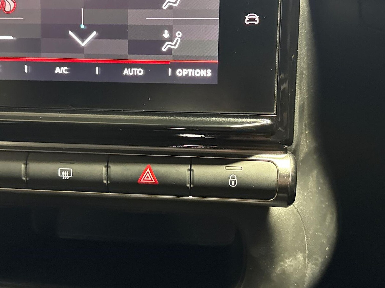 Used Citroen C3 2024 for sale - 76846016: Photo 22