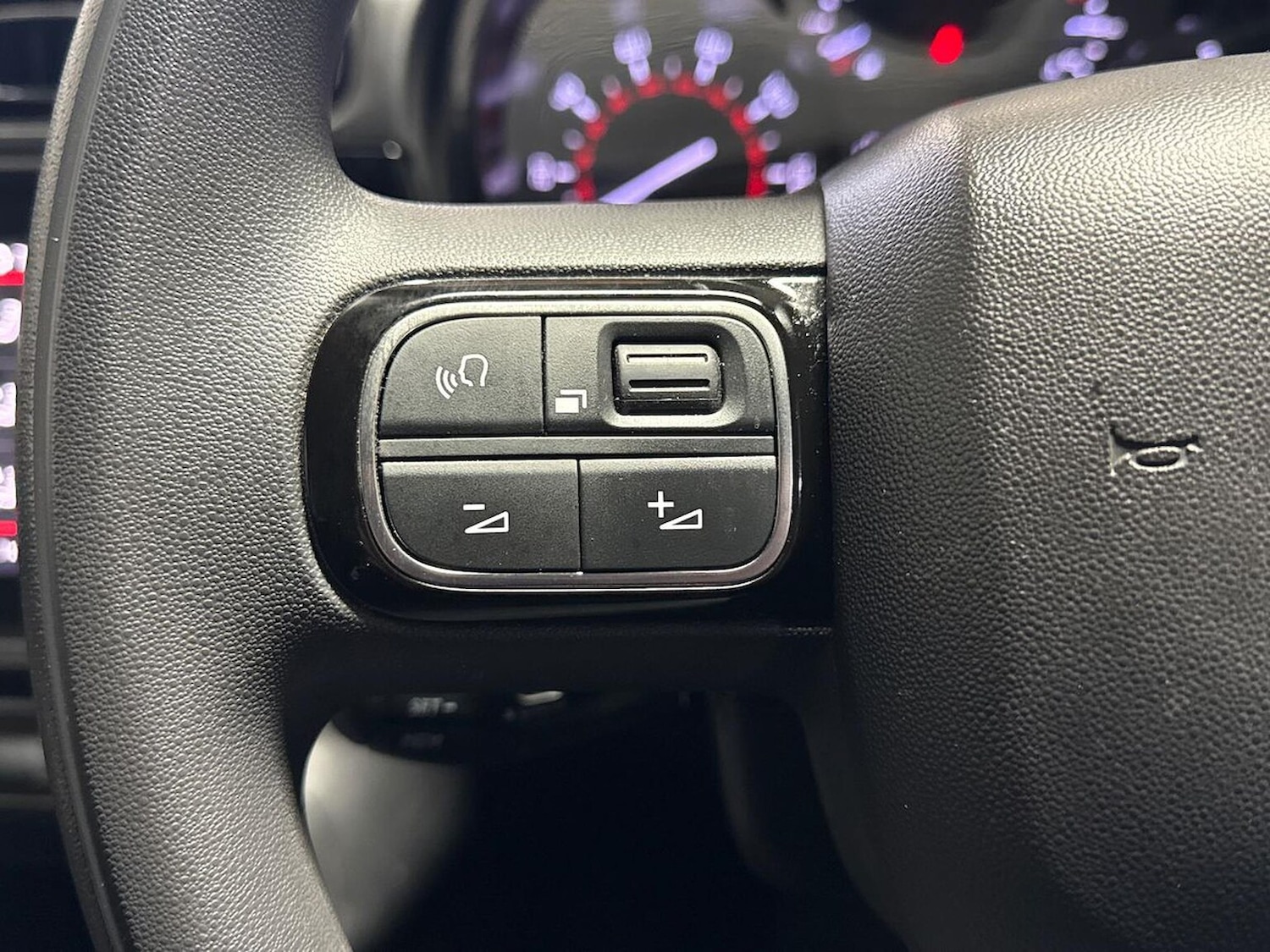 Used Citroen C3 2024 for sale - 76846016: Photo 24