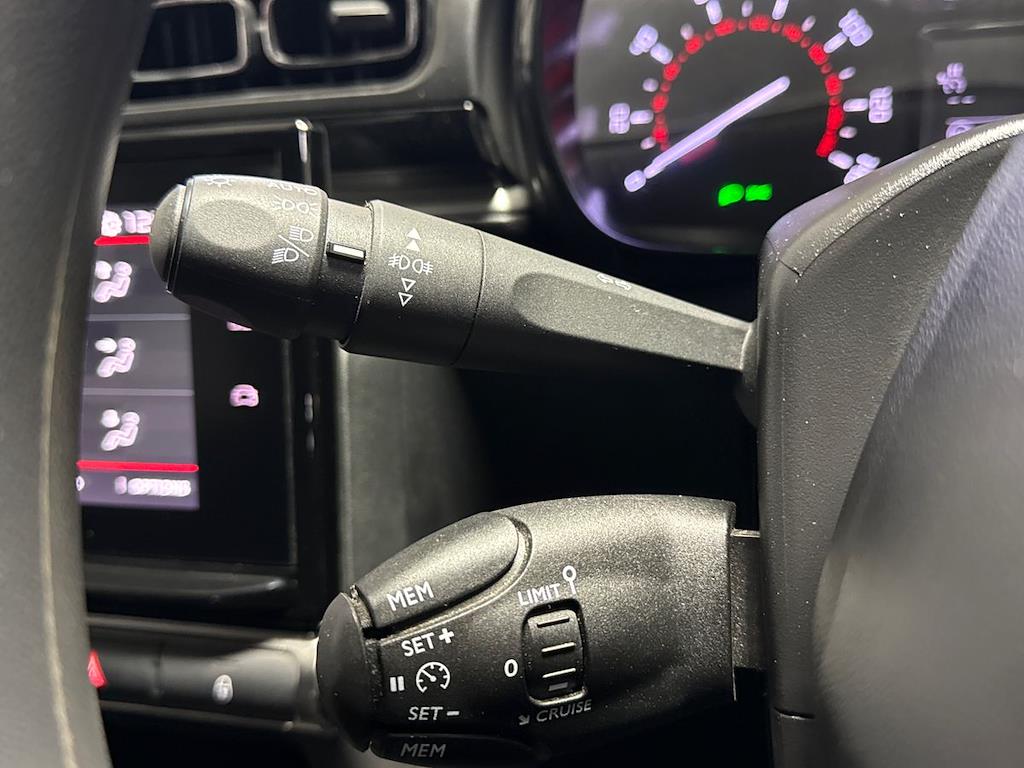 Used Citroen C3 2024 for sale - 76846016: Photo 26