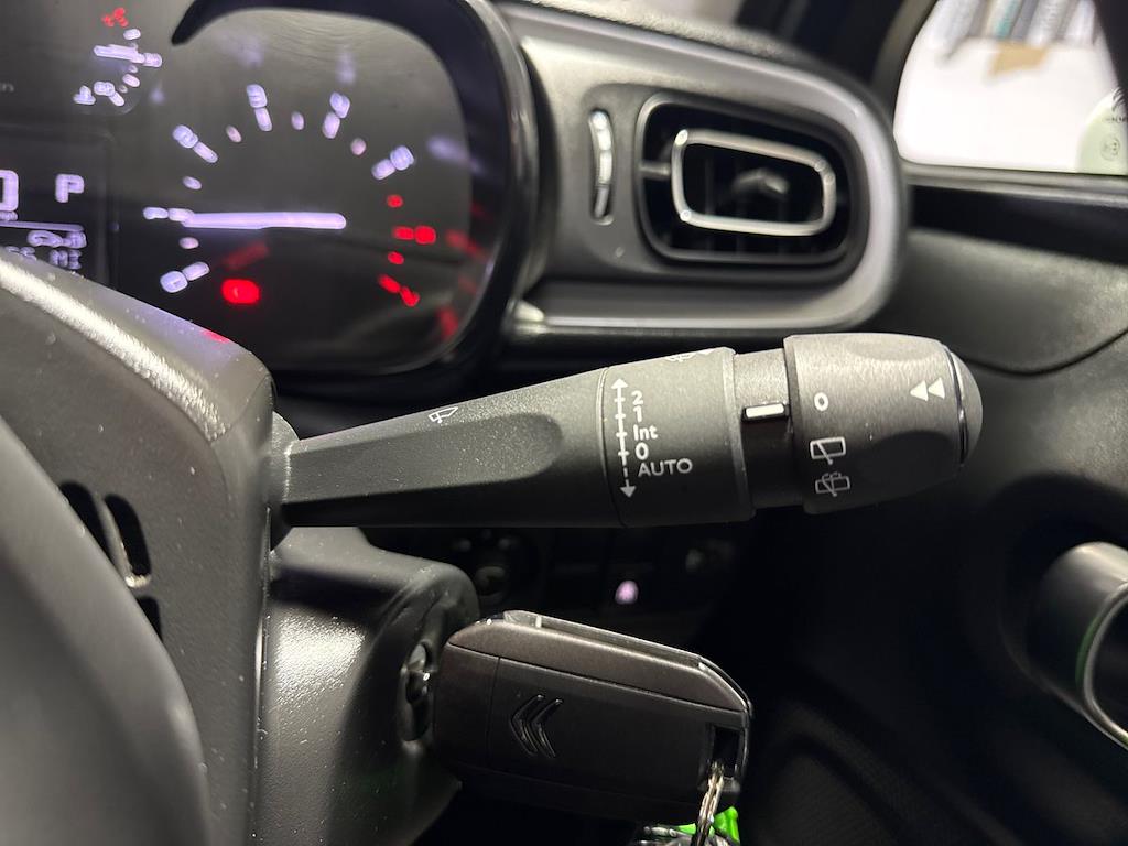 Used Citroen C3 2024 for sale - 76846016: Photo 27