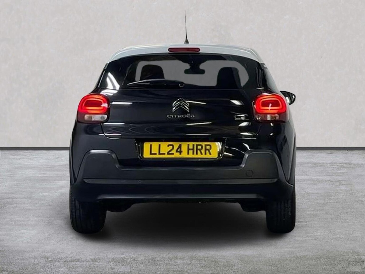 Used Citroen C3 2024 for sale - 76846016: Photo 4