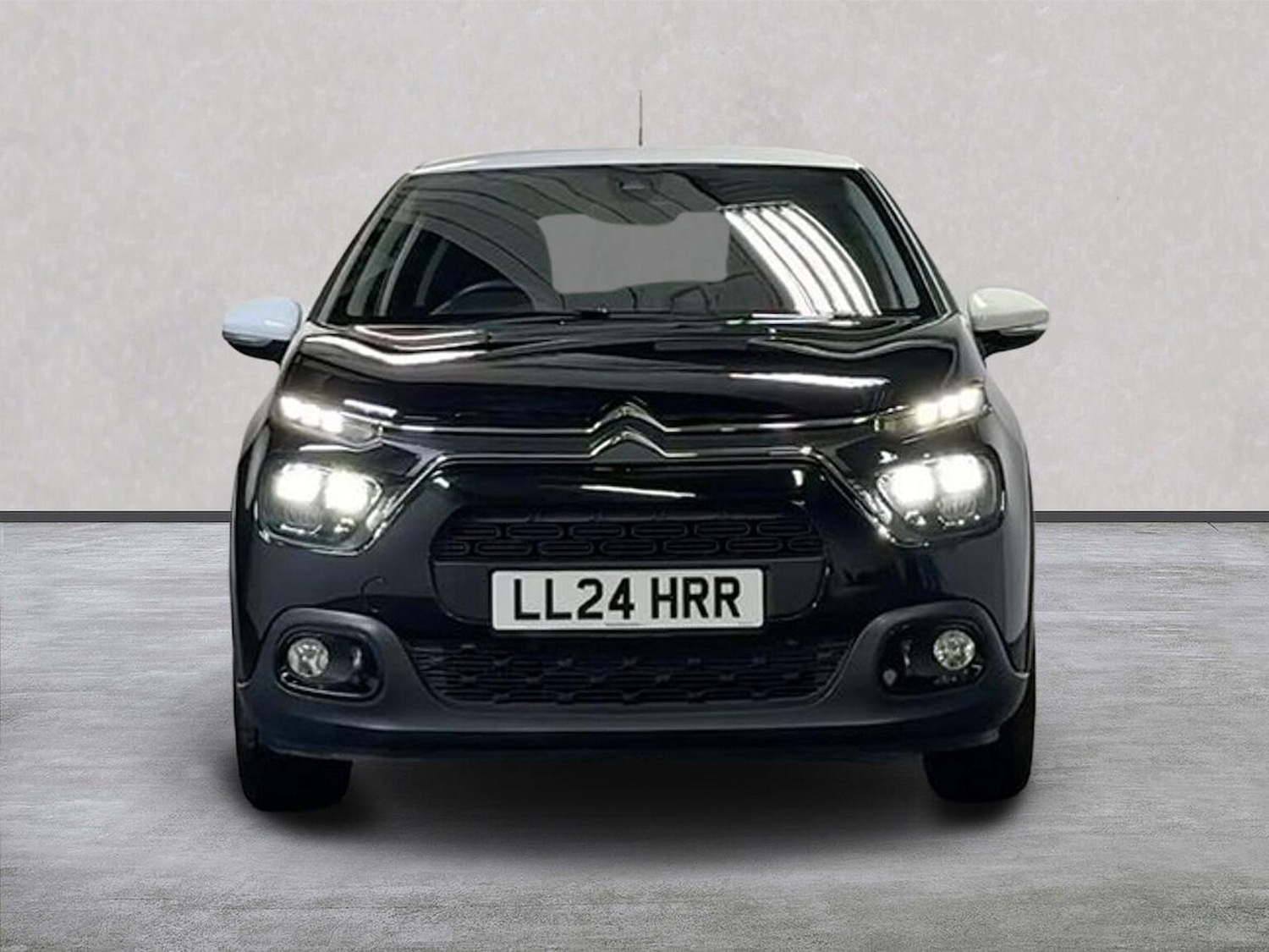 Used Citroen C3 2024 for sale - 76846016: Photo 5