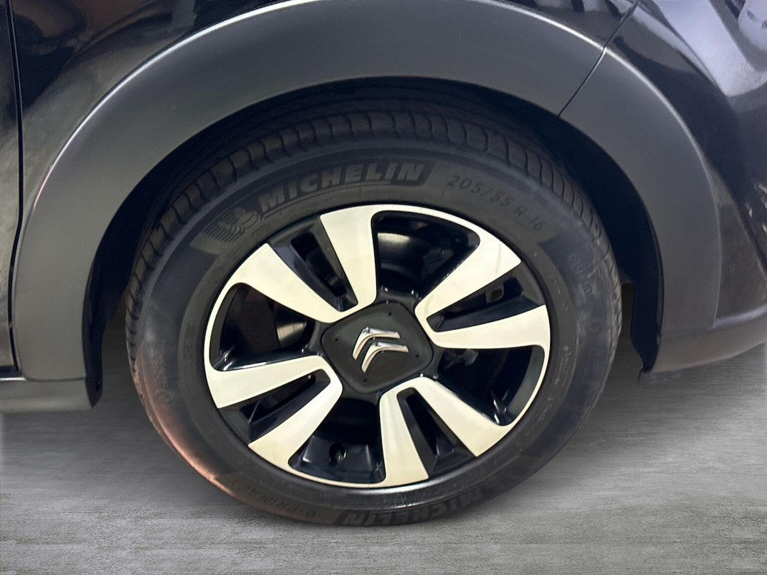 Used Citroen C3 2024 for sale - 76846016: Photo 6