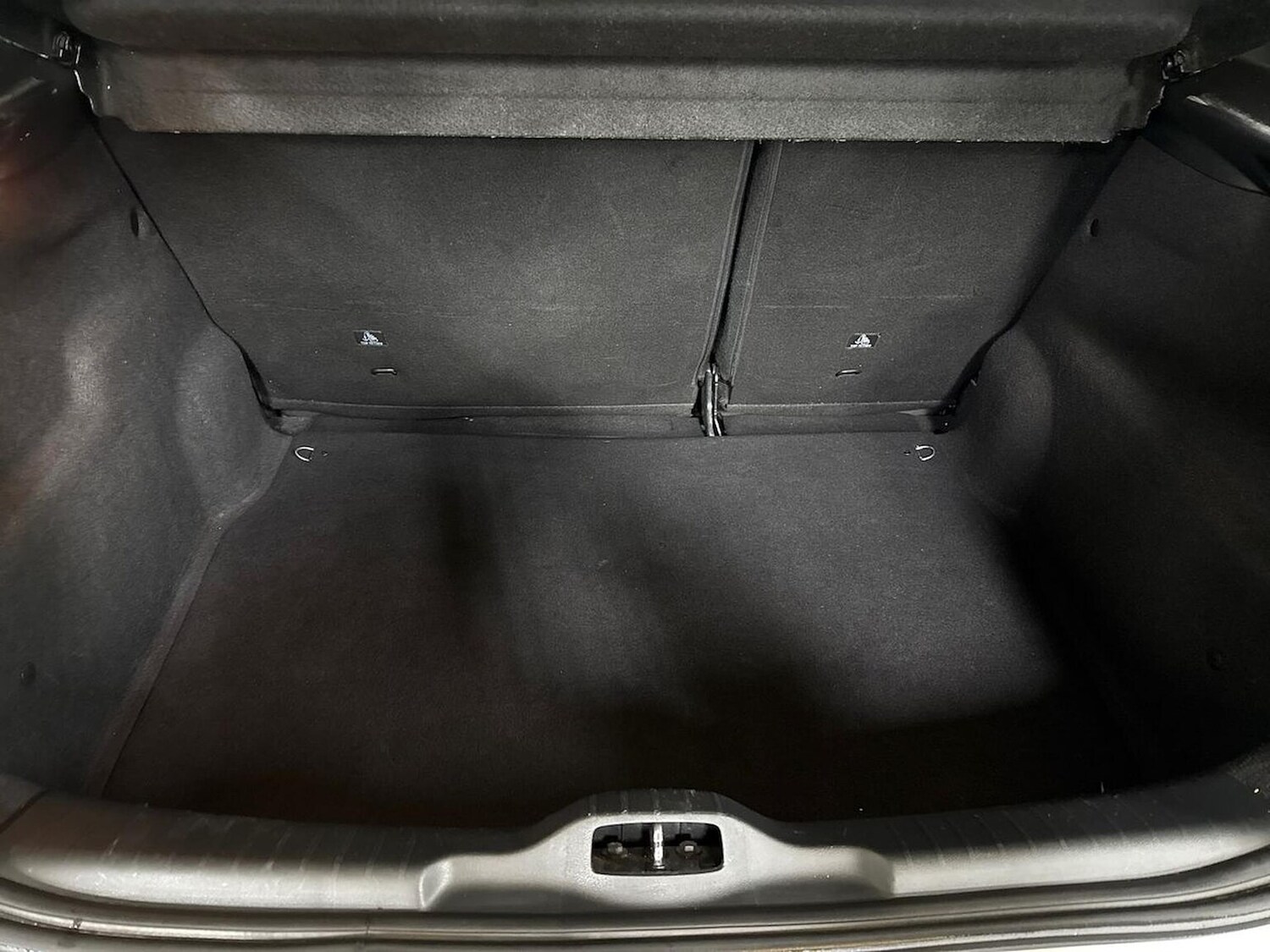 Used Citroen C4 Cactus 2019 for sale - 77488751: Photo 17