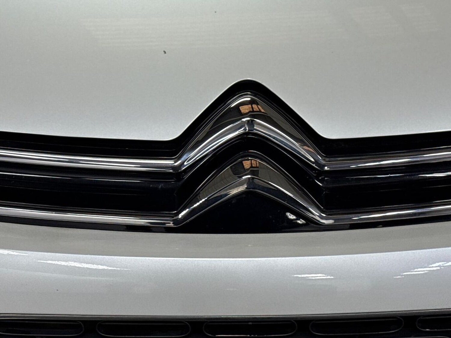 Used Citroen C4 Cactus 2019 for sale - 77488751: Photo 28