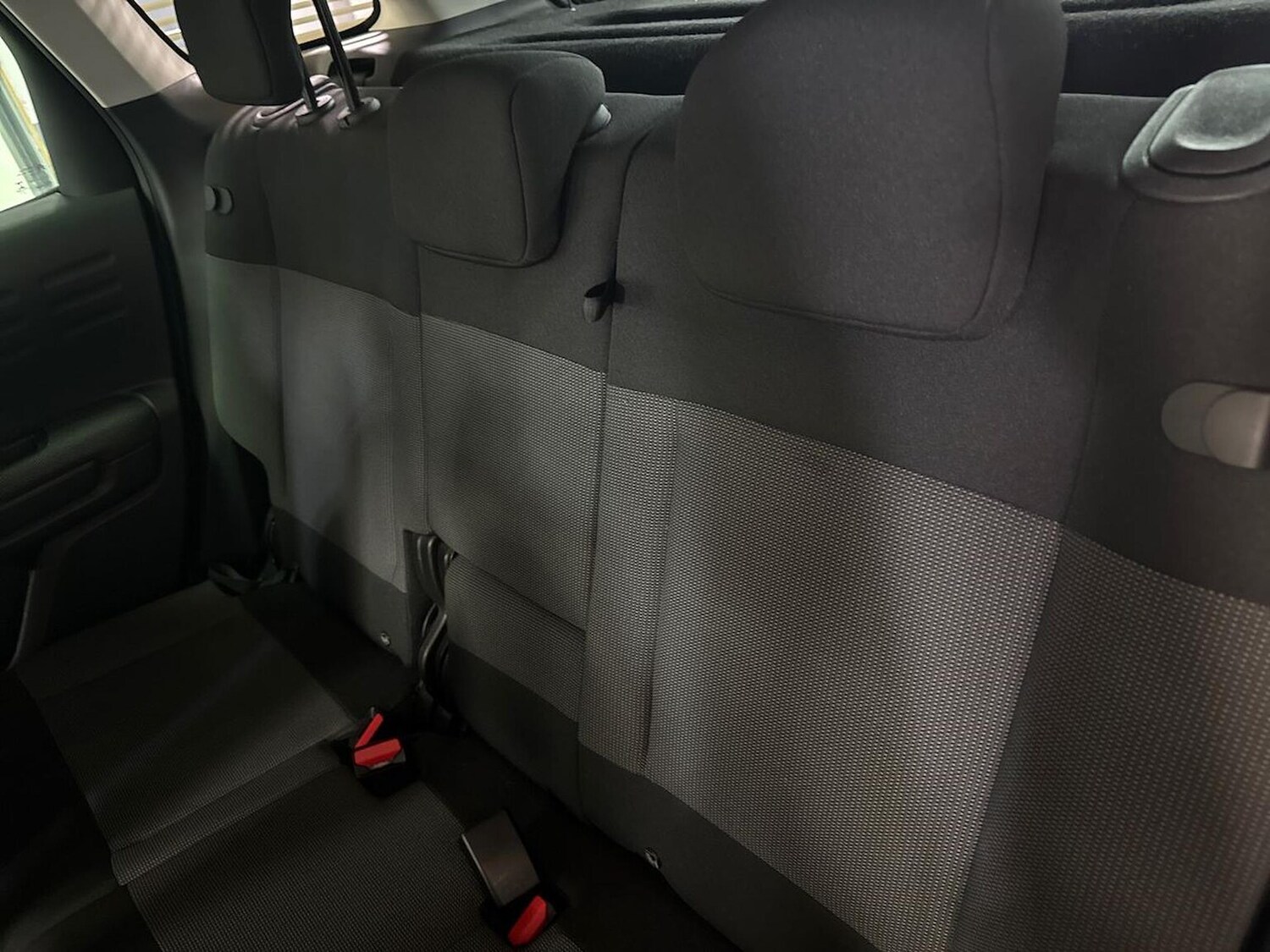 Used Citroen C3 Aircross 2018 for sale - 78194090: Photo 18