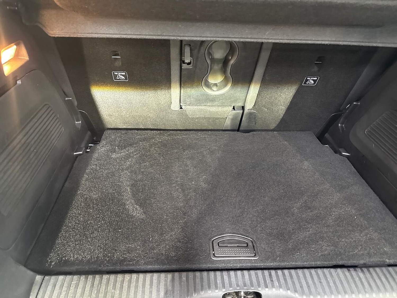 Used Citroen C3 Aircross 2018 for sale - 78194090: Photo 19