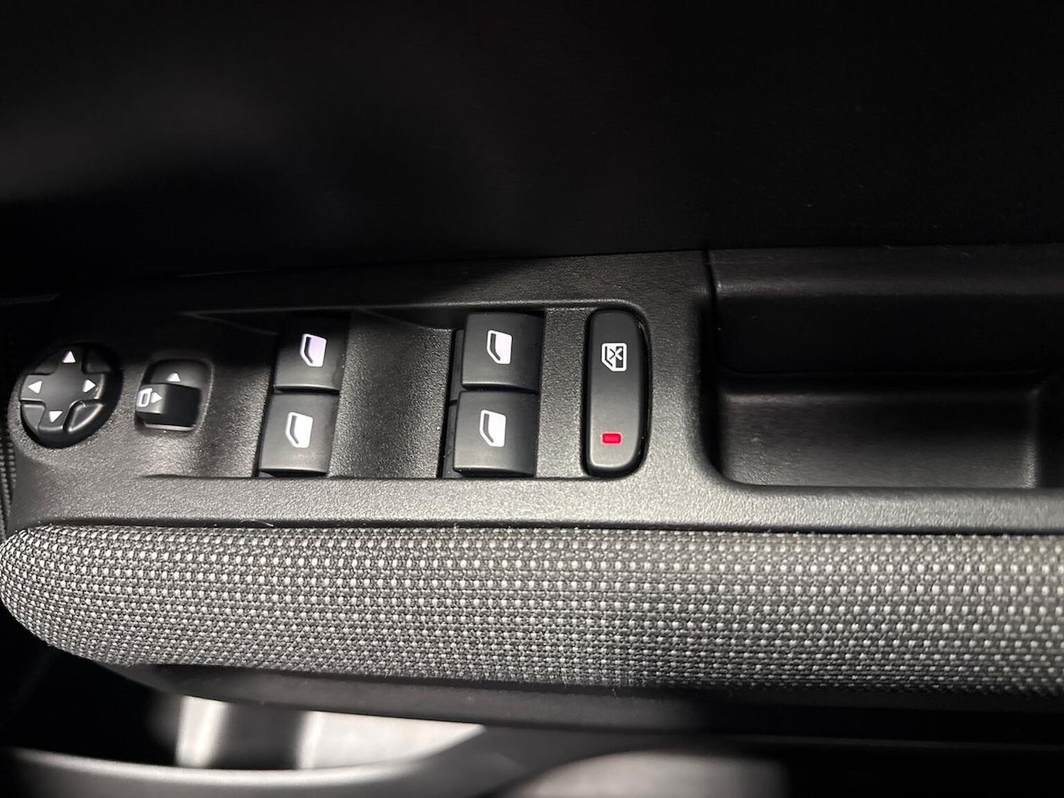 Used Citroen C3 Aircross 2018 for sale - 78194090: Photo 23