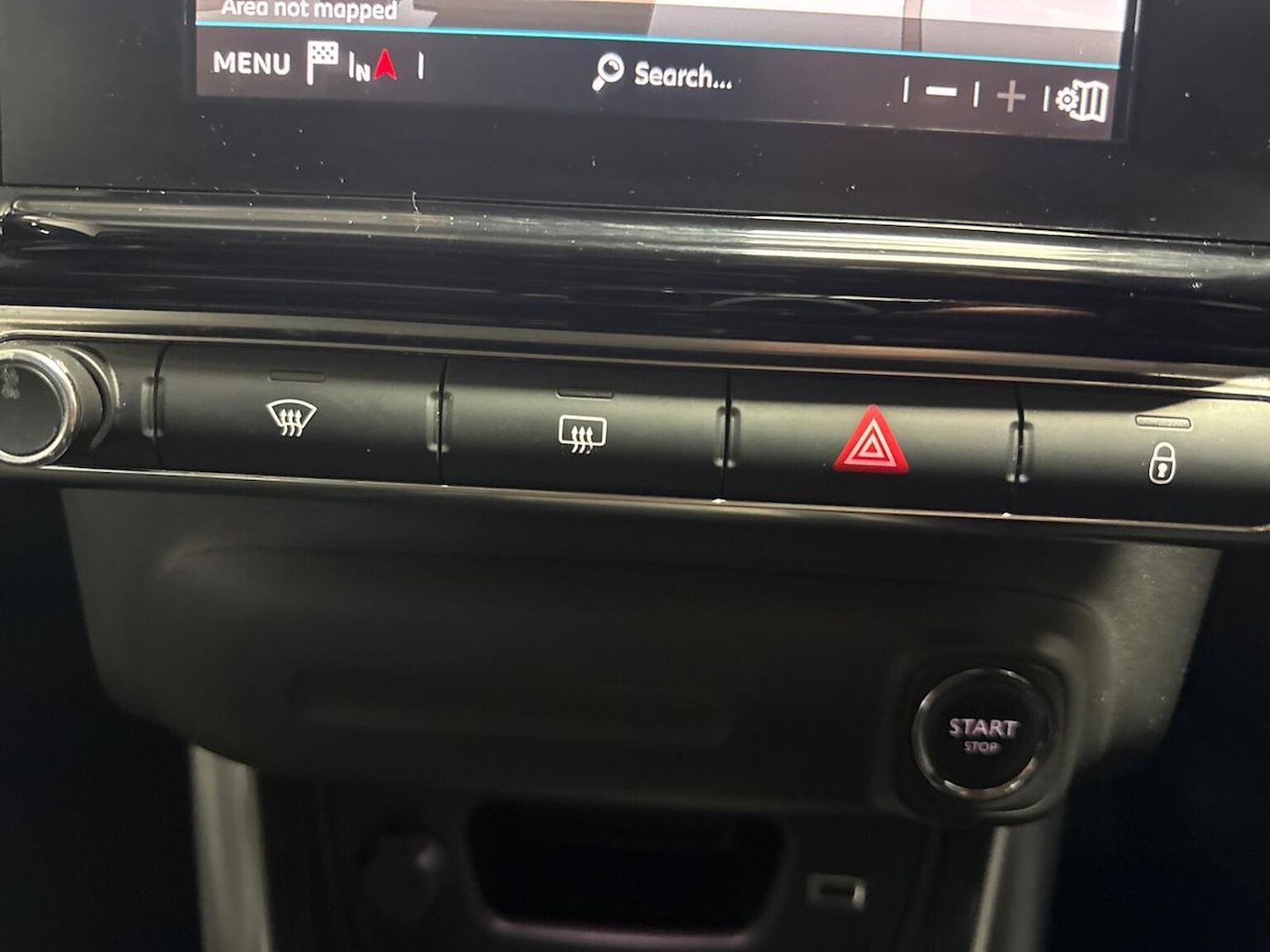 Used Citroen C3 Aircross 2018 for sale - 78194090: Photo 24