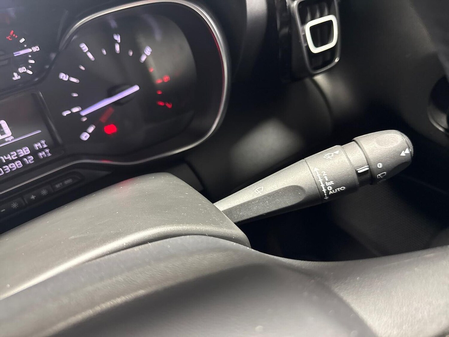 Used Citroen C3 Aircross 2018 for sale - 78194090: Photo 30