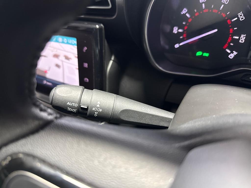 Used Citroen C3 Aircross 2018 for sale - 78194090: Photo 31