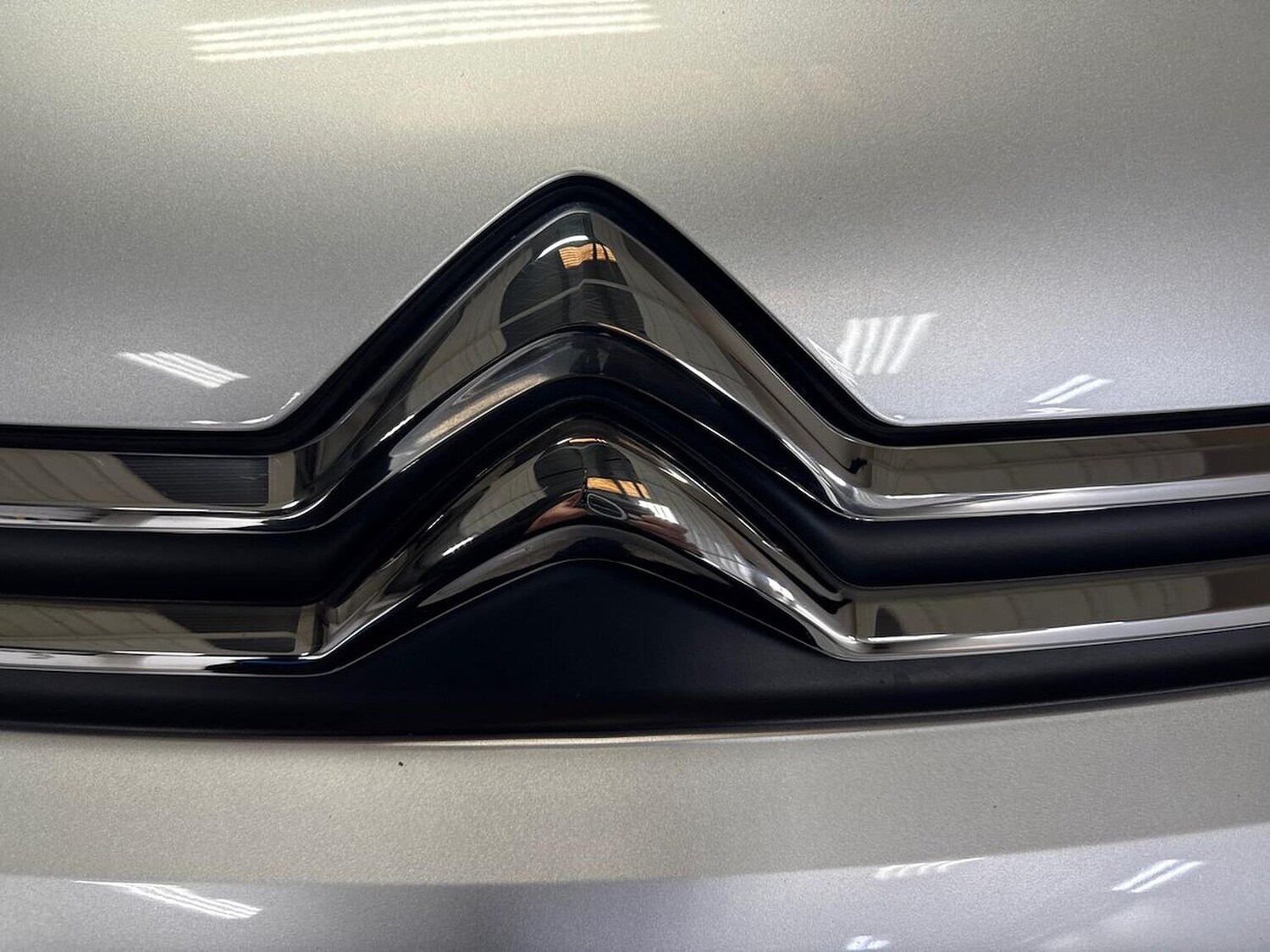 Used Citroen C3 Aircross 2018 for sale - 78194090: Photo 32