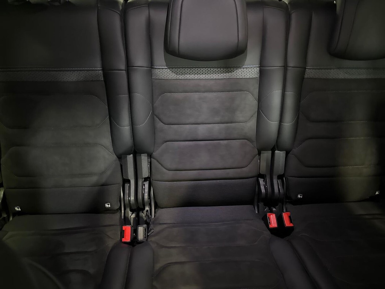 Used Citroen C5 Aircross 2022 for sale - 77488772: Photo 16