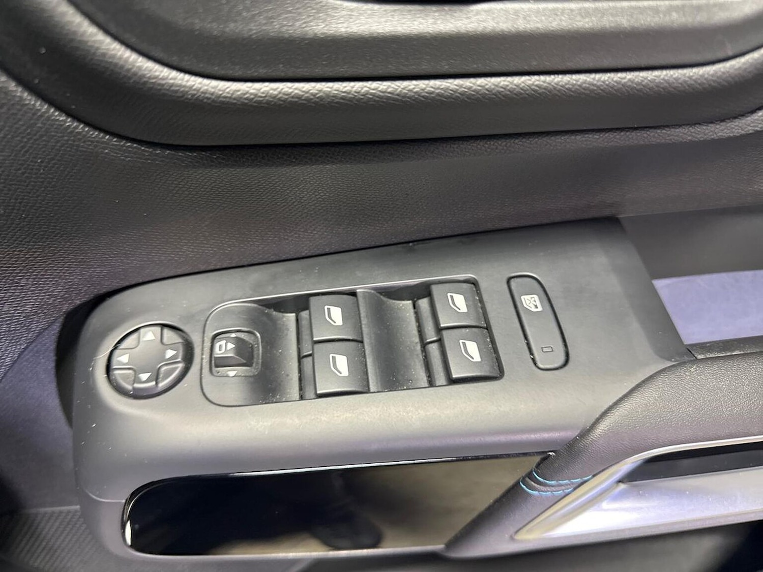 Used Citroen C5 Aircross 2022 for sale - 77488772: Photo 21