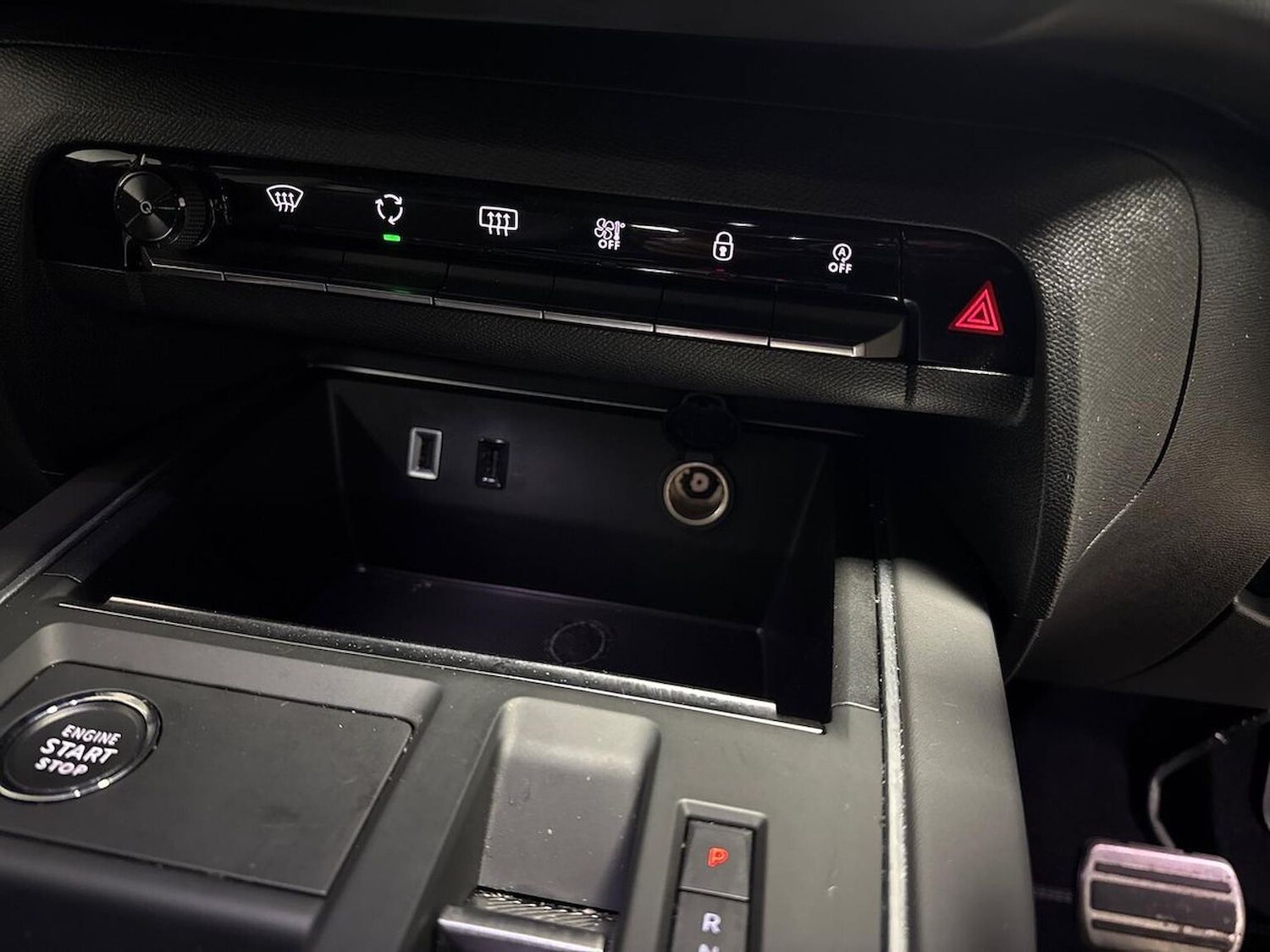 Used Citroen C5 Aircross 2022 for sale - 77488772: Photo 22