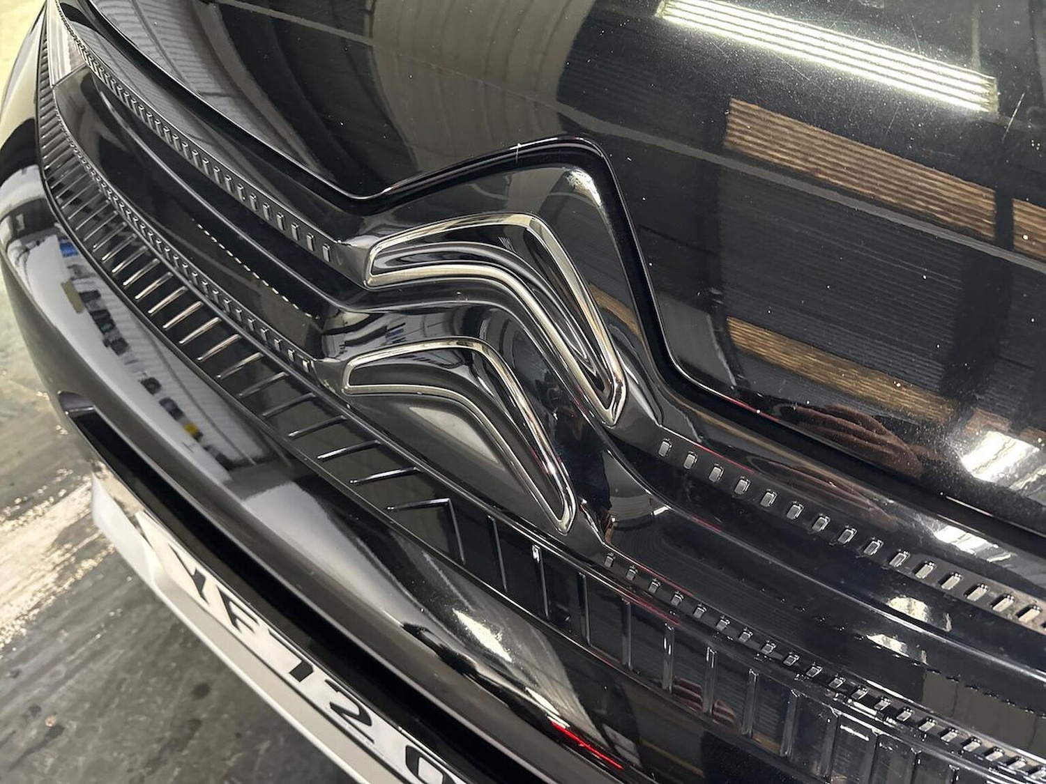 Used Citroen C5 Aircross 2022 for sale - 77488772: Photo 28