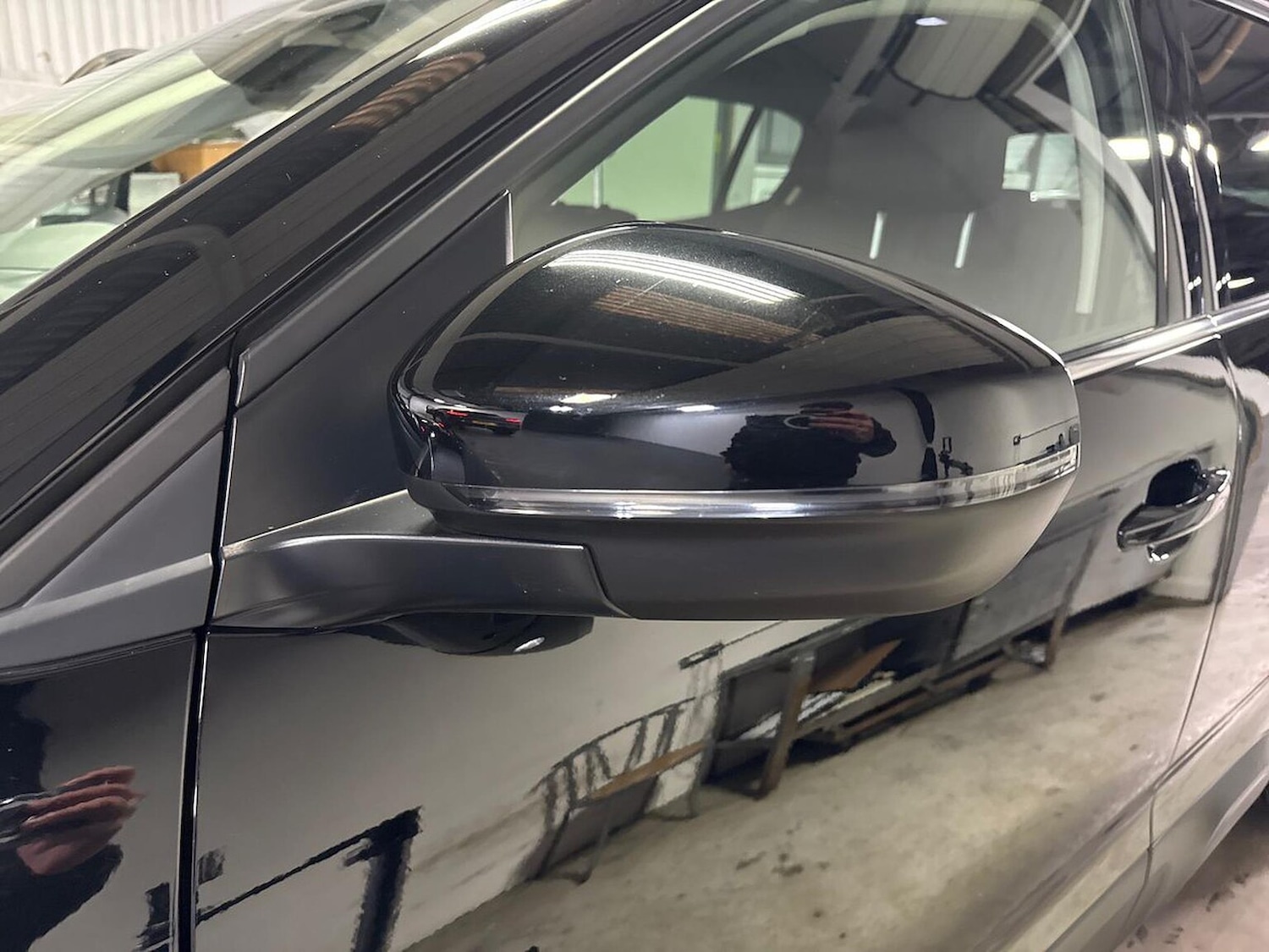 Used Citroen C5 Aircross 2022 for sale - 77488772: Photo 30