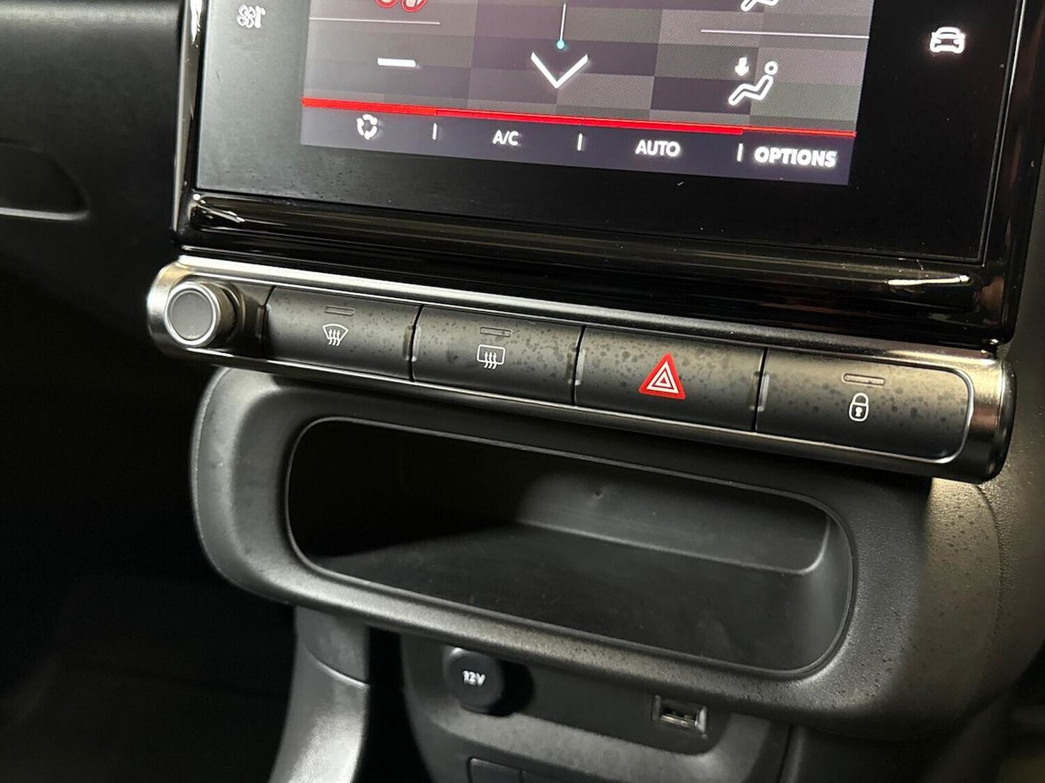 Used Citroen C3 2024 for sale - 77488852: Photo 12