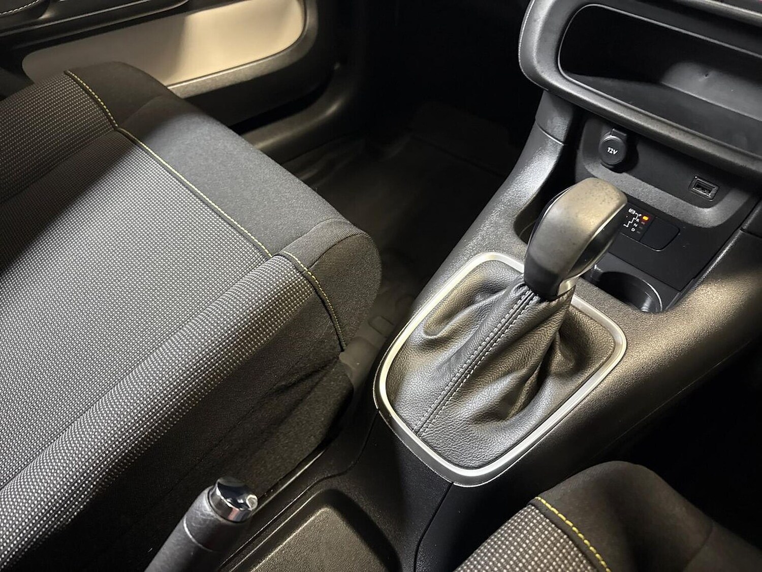 Used Citroen C3 2024 for sale - 77488852: Photo 13