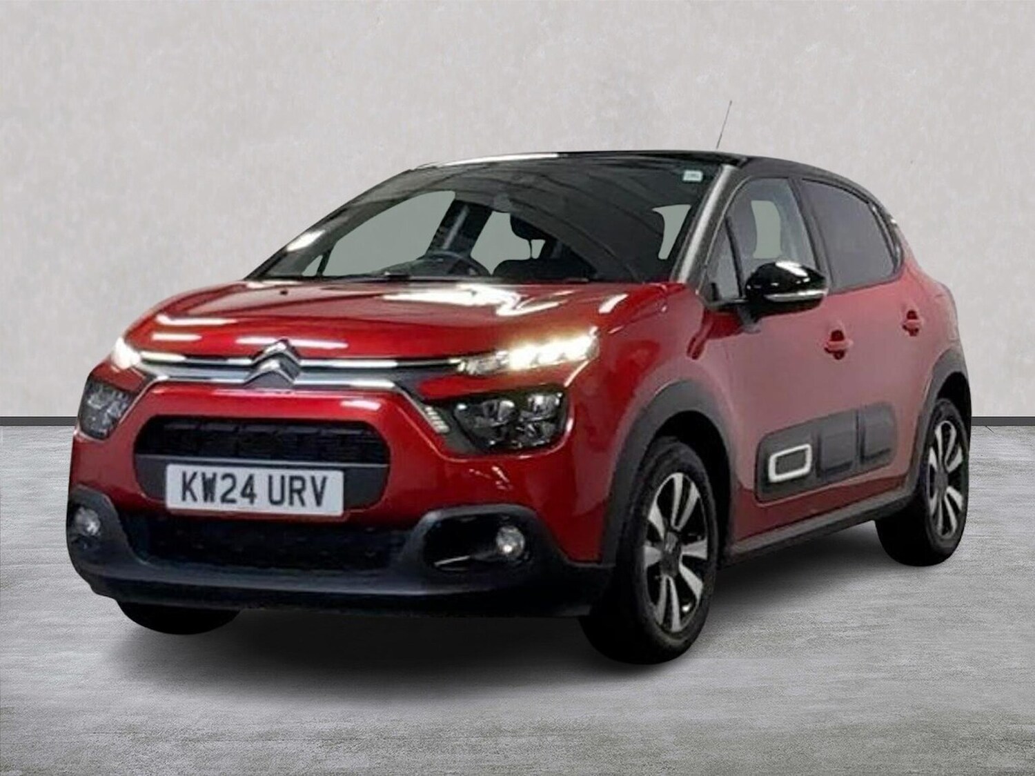 Used Citroen C3 2024 for sale - 77488852: Photo 20