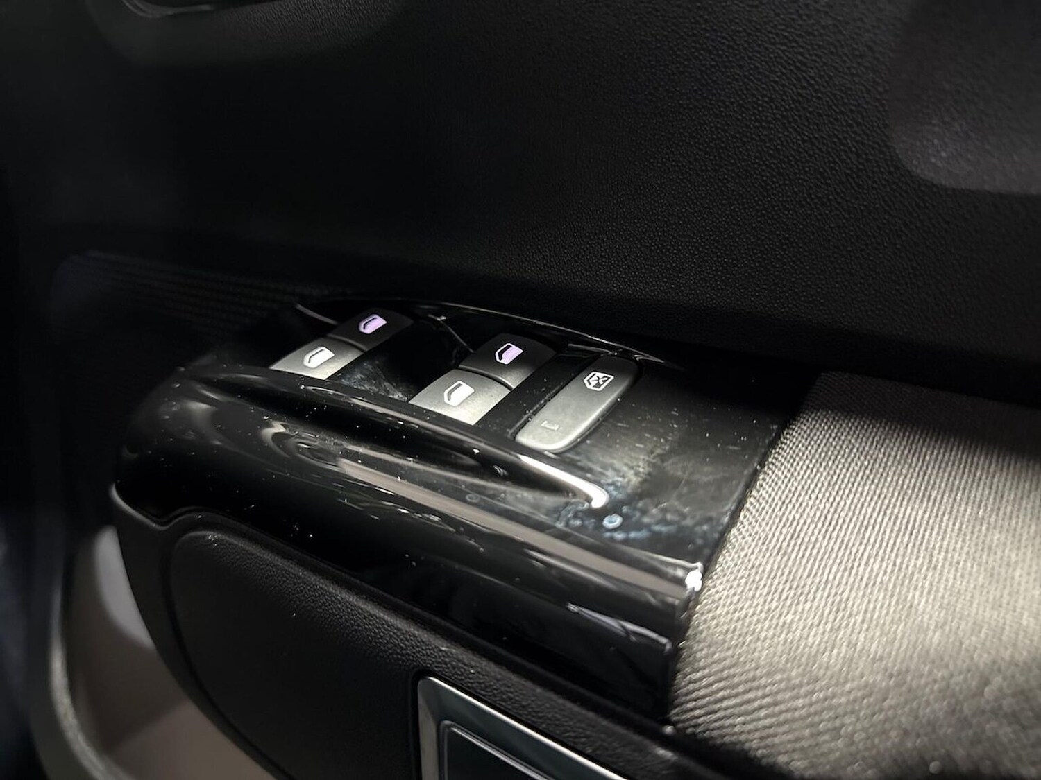 Used Citroen C3 2024 for sale - 77488852: Photo 21