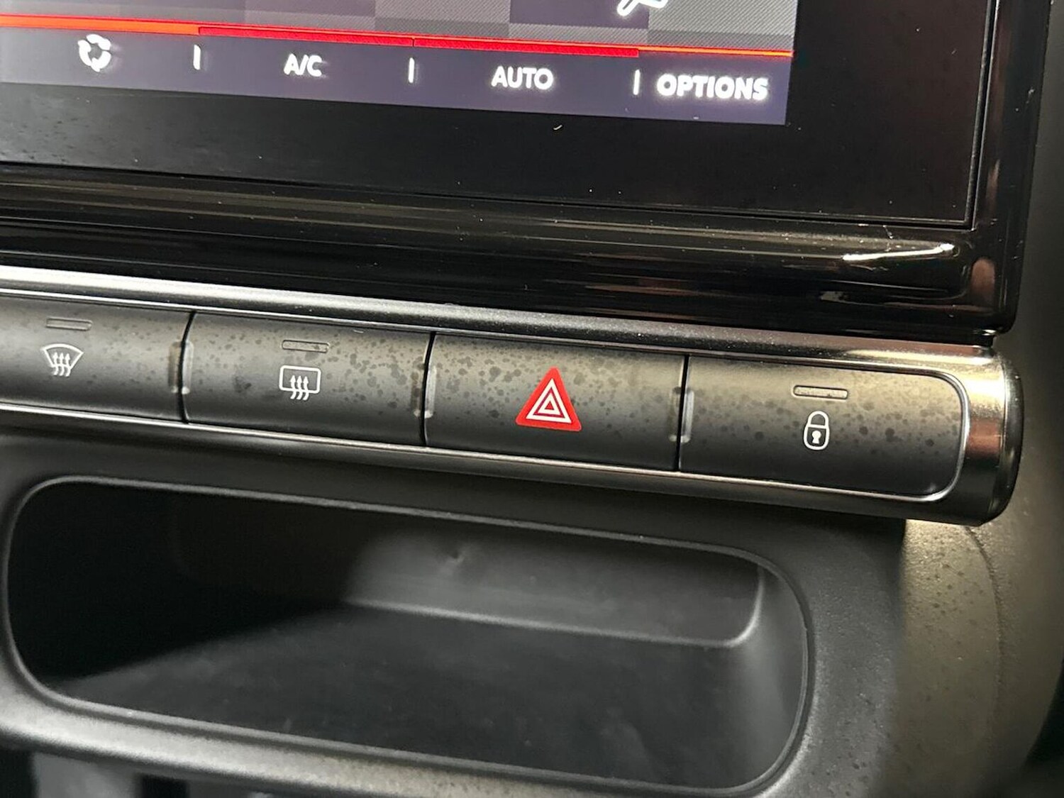 Used Citroen C3 2024 for sale - 77488852: Photo 22