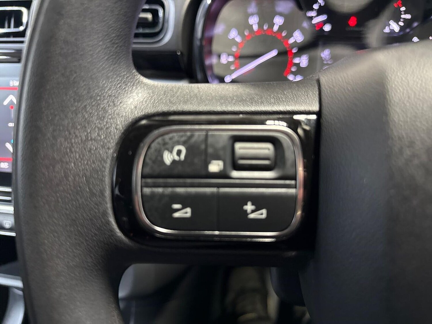 Used Citroen C3 2024 for sale - 77488852: Photo 25