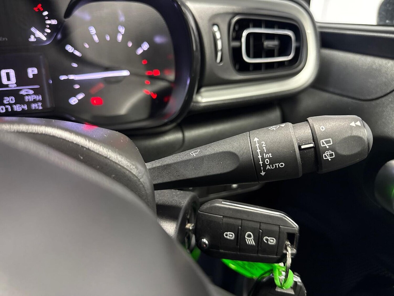 Used Citroen C3 2024 for sale - 77488852: Photo 26