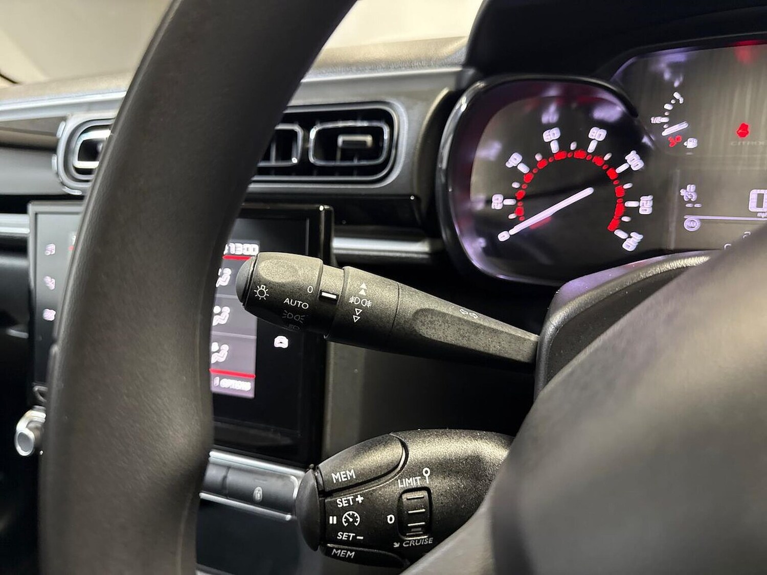 Used Citroen C3 2024 for sale - 77488852: Photo 27