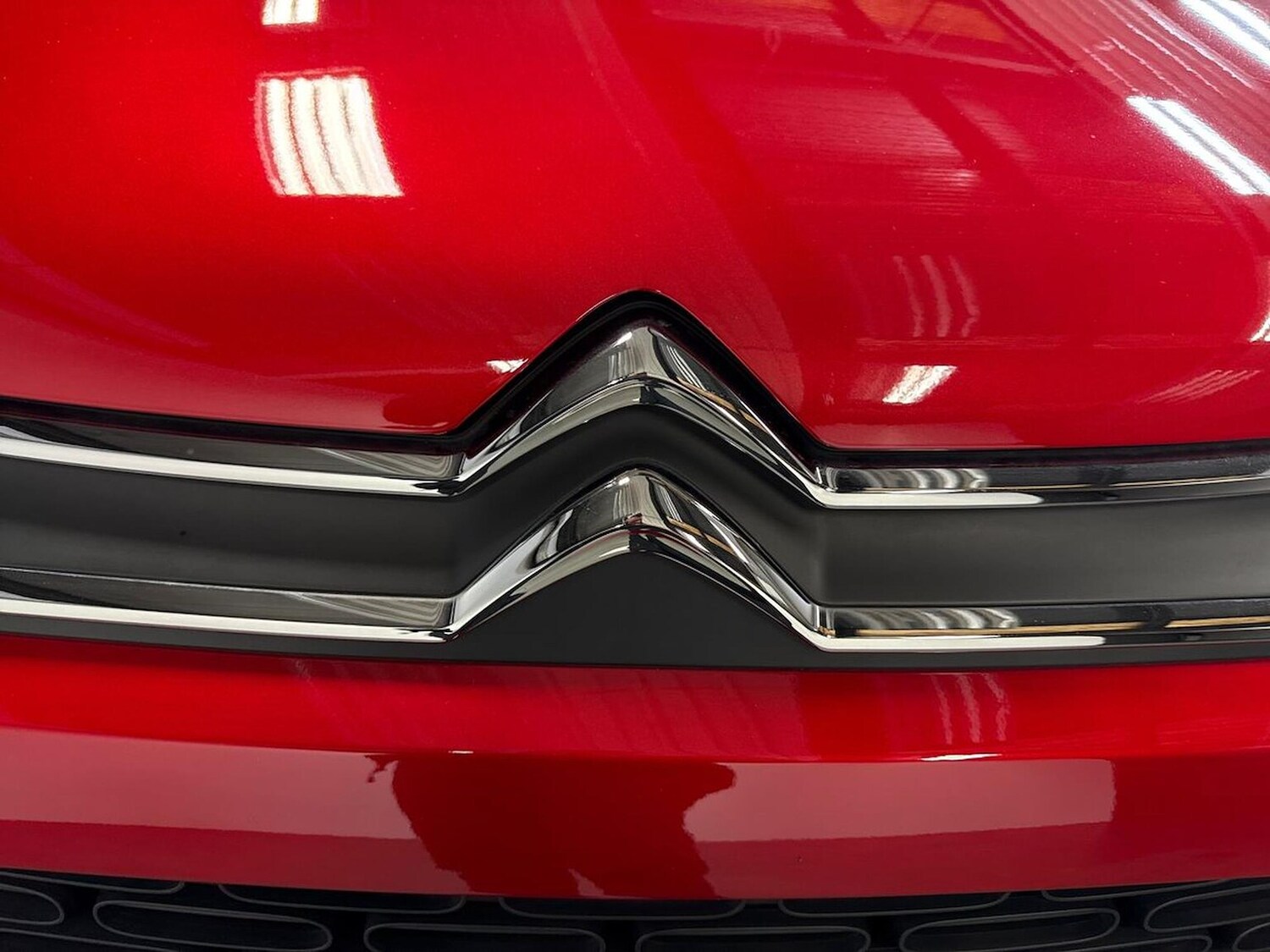 Used Citroen C3 2024 for sale - 77488852: Photo 28