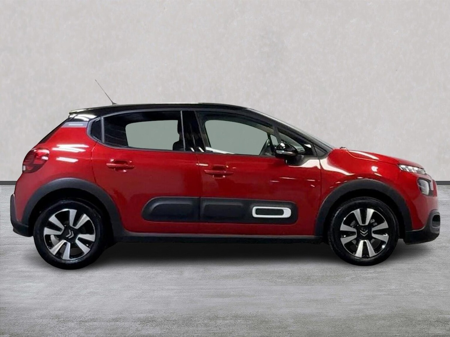 Used Citroen C3 2024 for sale - 77488852: Photo 3