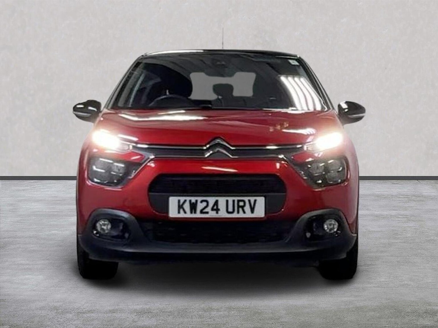 Used Citroen C3 2024 for sale - 77488852: Photo 5