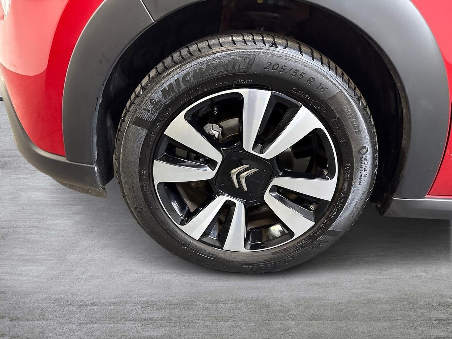 Used Citroen C3 2024 for sale - 77488852: Photo 6