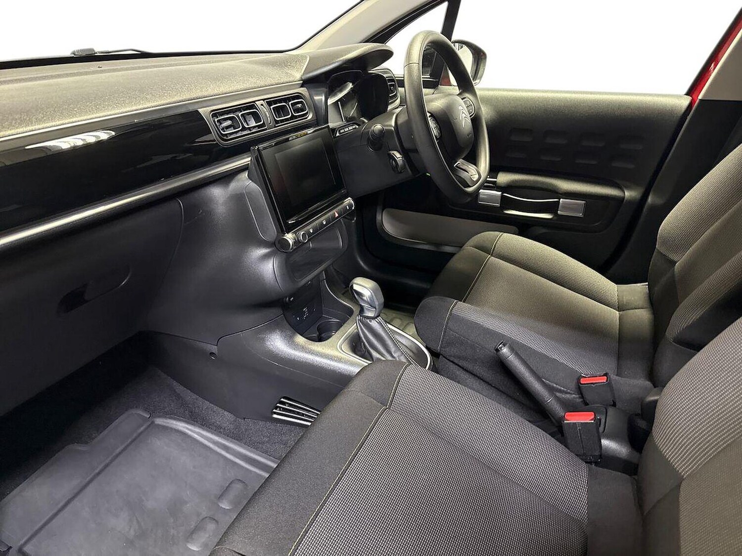 Used Citroen C3 2024 for sale - 77488852: Photo 7