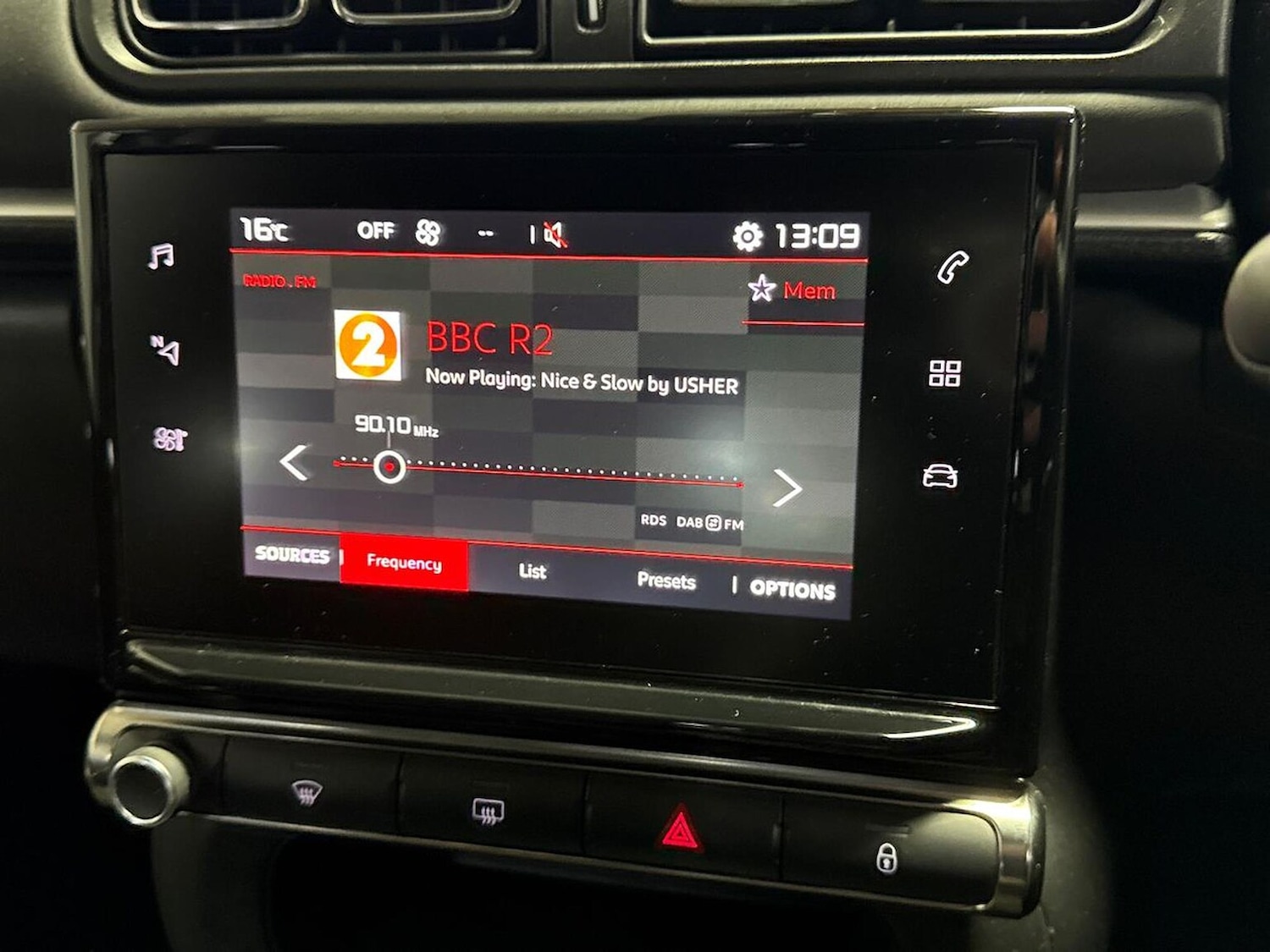 Used Citroen C3 2023 for sale - 76845264: Photo 11