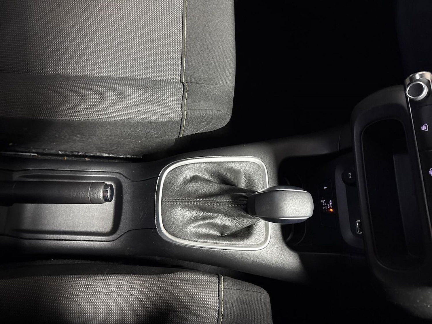 Used Citroen C3 2023 for sale - 76845264: Photo 13