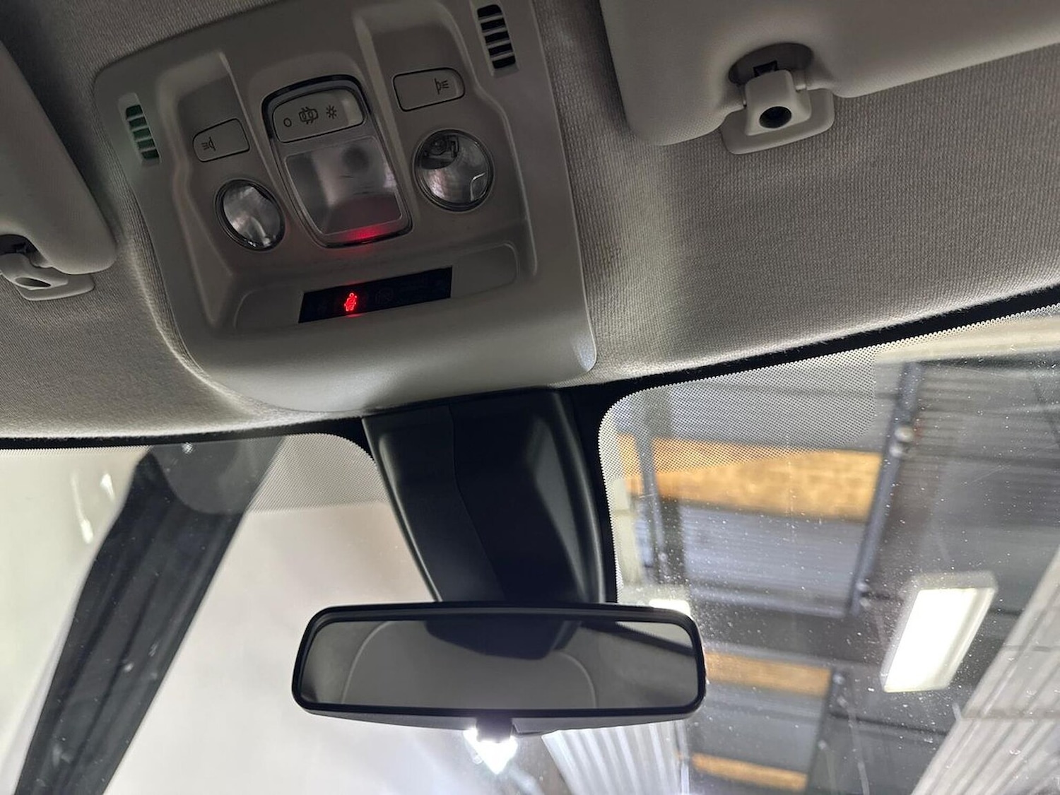 Used Citroen C3 2023 for sale - 76845264: Photo 14