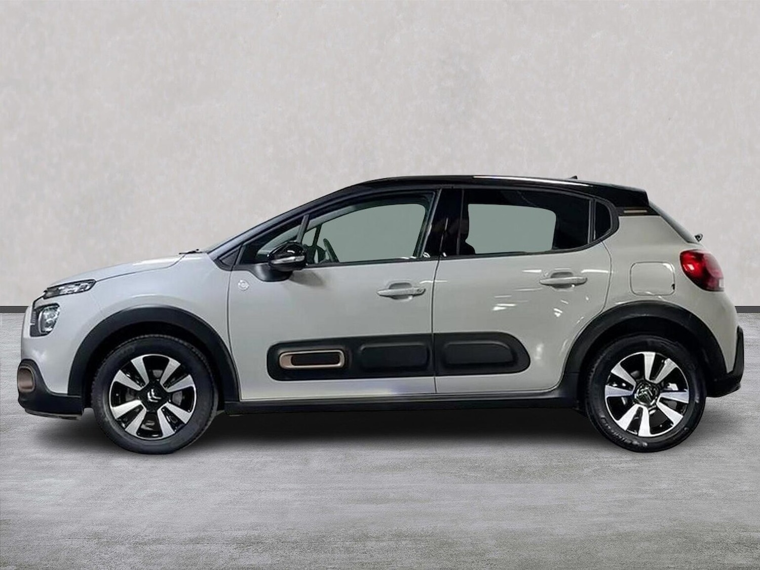 Used Citroen C3 2023 for sale - 76845264: Photo 19