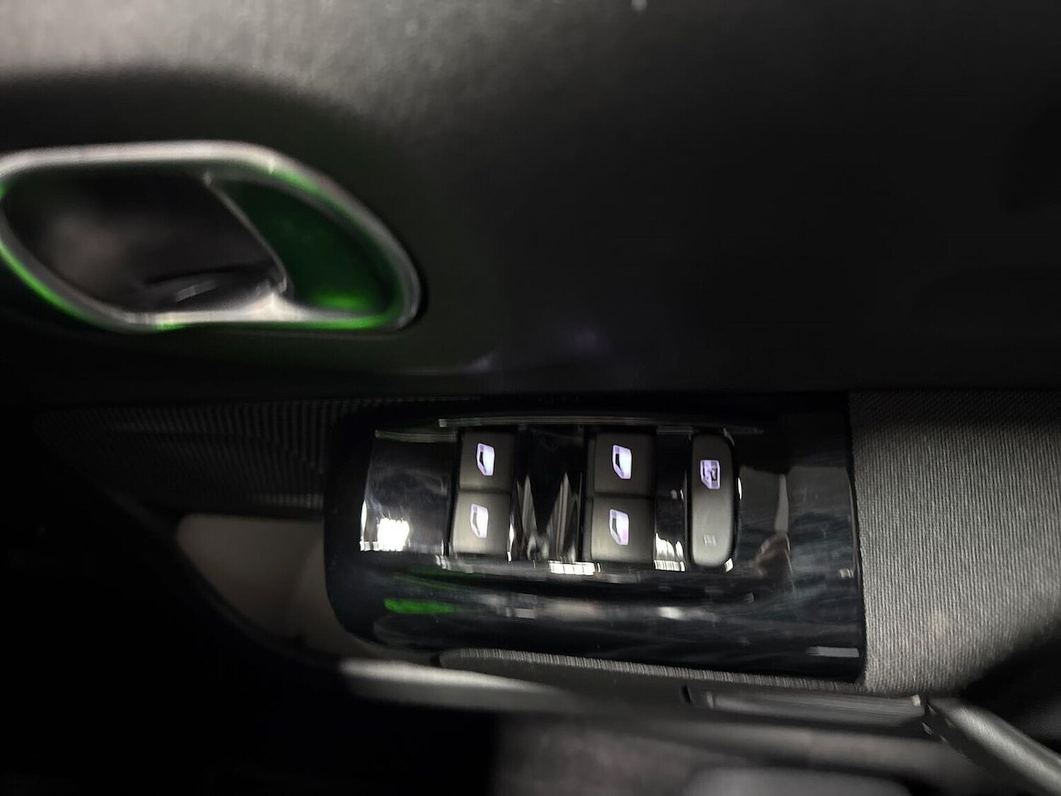 Used Citroen C3 2023 for sale - 76845264: Photo 21