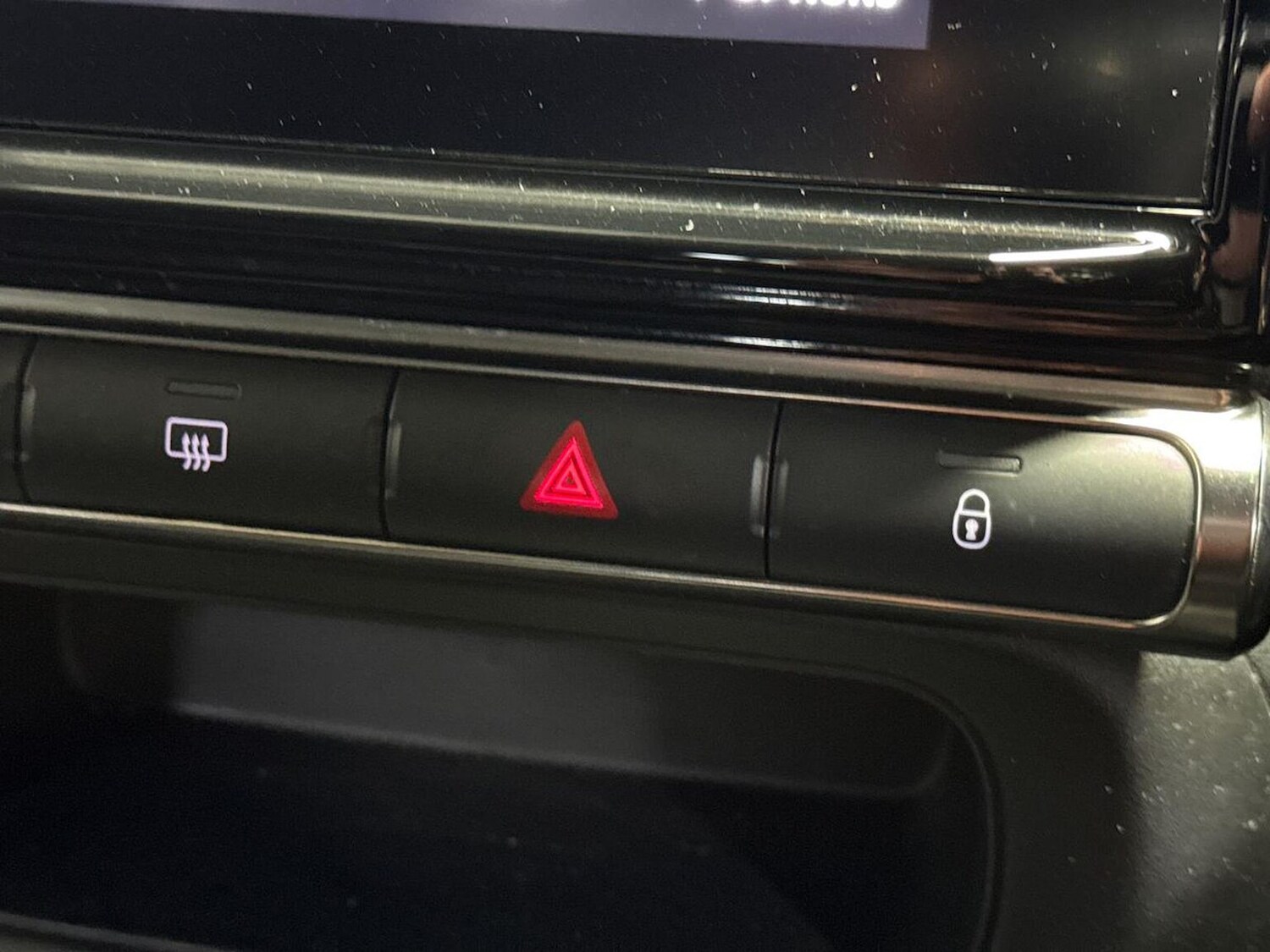 Used Citroen C3 2023 for sale - 76845264: Photo 22