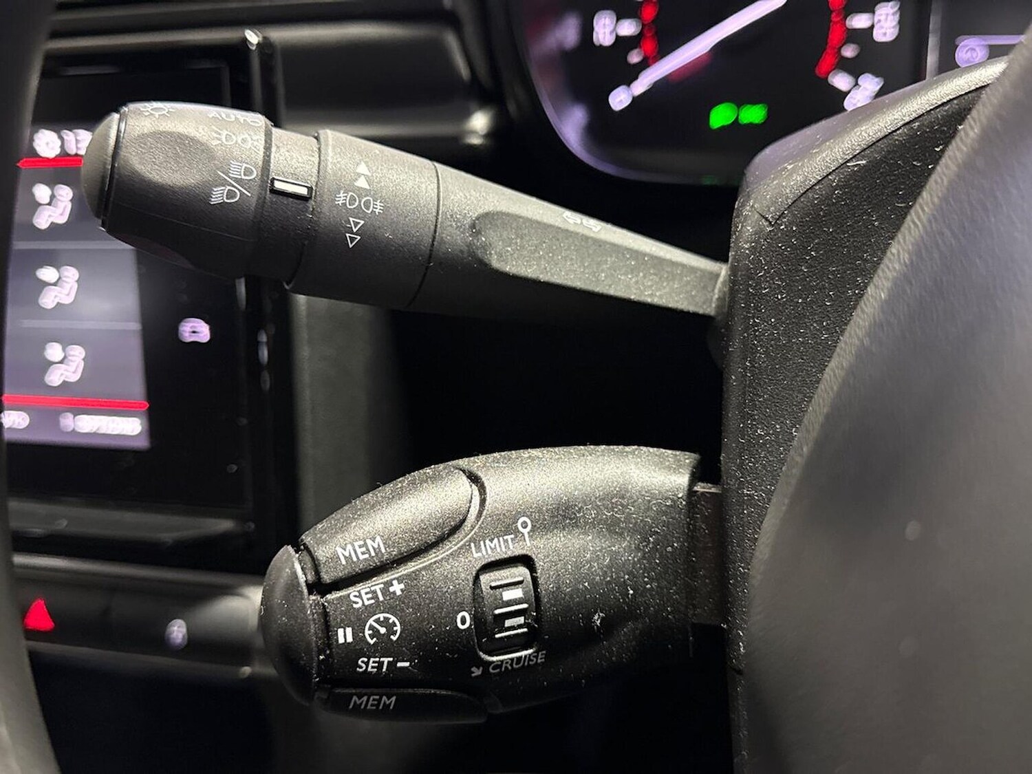 Used Citroen C3 2023 for sale - 76845264: Photo 26