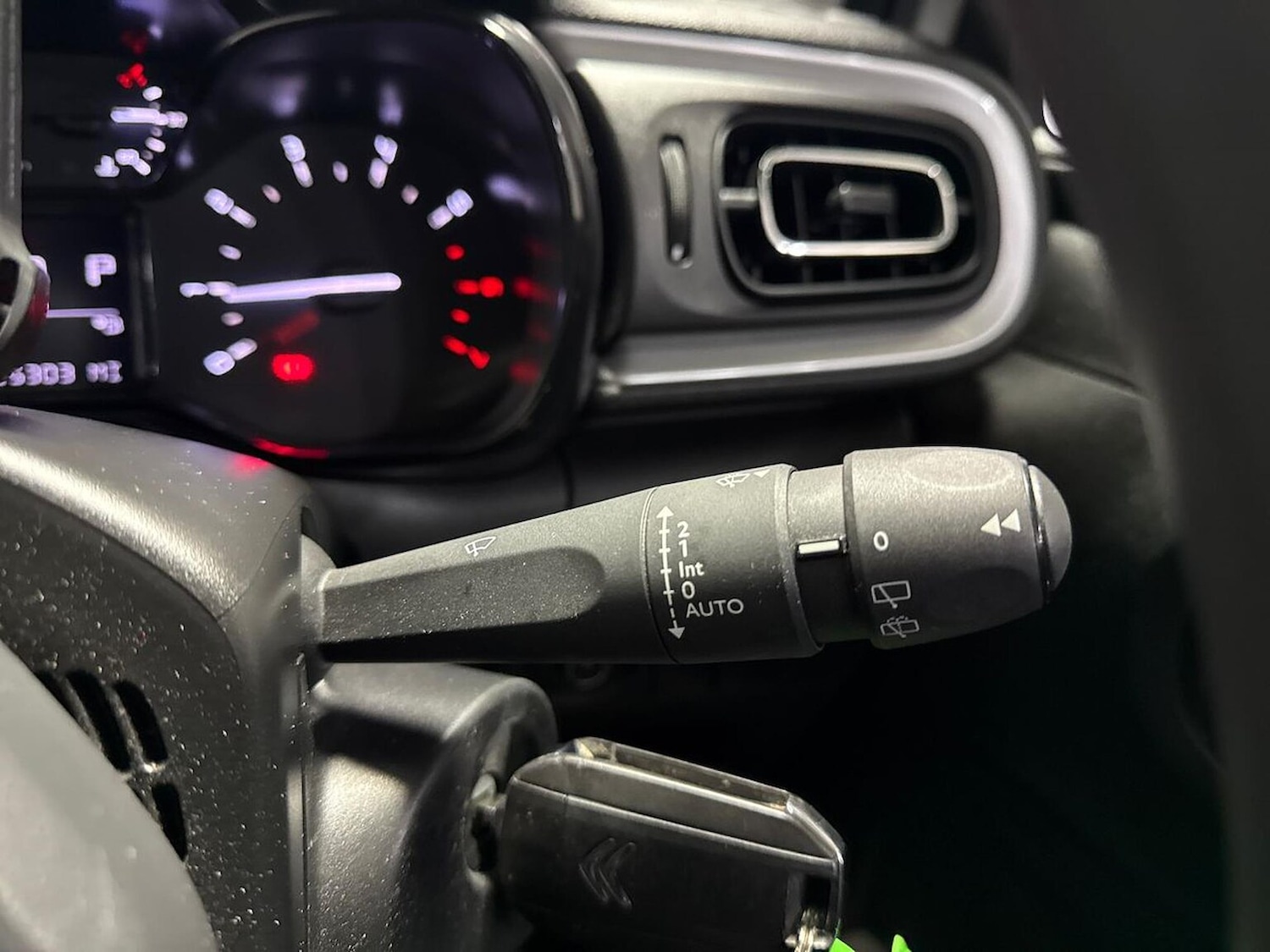 Used Citroen C3 2023 for sale - 76845264: Photo 27